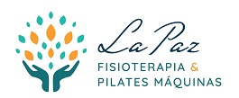 fisioterapia Saludando